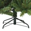 Product Thumbnail Image 6 of 9