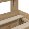Product Thumbnail Image 8 of 10