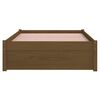 Product Thumbnail Image 5 of 10