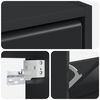 Product Thumbnail Image 6 of 8
