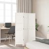 Product Thumbnail Image 3 of 8