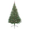 Product Thumbnail Image 3 of 15