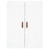 Product Thumbnail Image 5 of 15