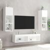 Product Thumbnail Image 4 of 17