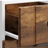 Product Thumbnail Image 8 of 13