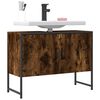 Product Thumbnail Image 2 of 12