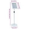 Product Thumbnail Image 13 of 13