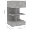 Product Thumbnail Image 7 of 8