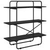 Product Thumbnail Image 5 of 7