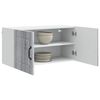 Product Thumbnail Image 3 of 12