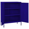 Product Thumbnail Image 2 of 10