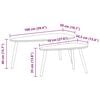 Product Thumbnail Image 10 of 10