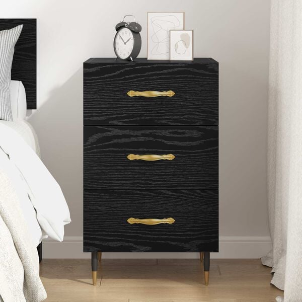 Showing Product Image 4 of 16