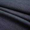 Product Thumbnail Image 4 of 5