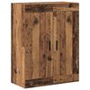 Product Thumbnail Image 5 of 16
