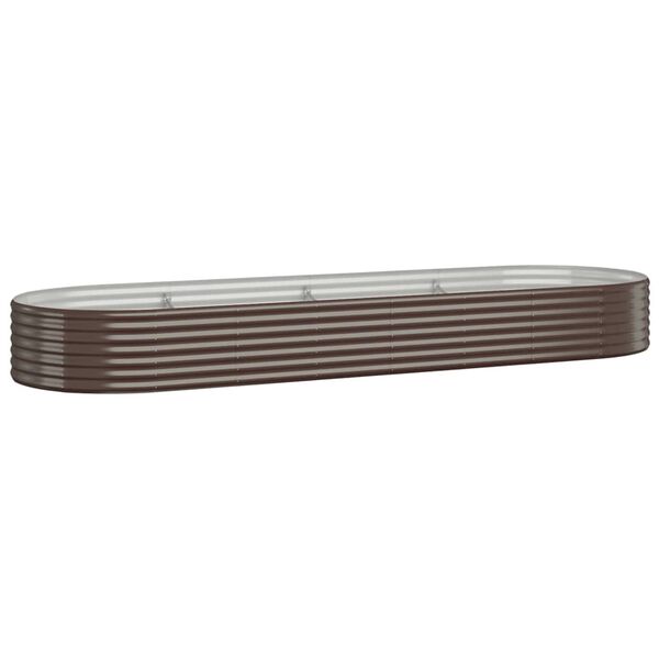 Showing Product Image 1 of 6
