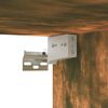 Product Thumbnail Image 7 of 10