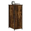 Product Thumbnail Image 3 of 13