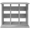 Product Thumbnail Image 4 of 9