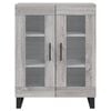 Product Thumbnail Image 5 of 13