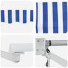 Product Thumbnail Image 7 of 13