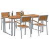Product Thumbnail Image 3 of 12