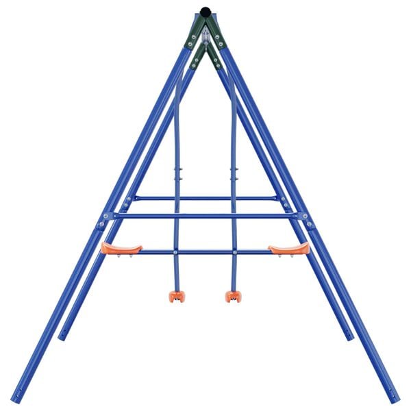 Showing Product Image 4 of 7