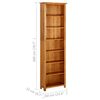 Product Thumbnail Image 6 of 7