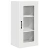 Product Thumbnail Image 5 of 13