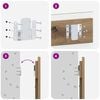 Product Thumbnail Image 7 of 9