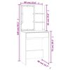 Product Thumbnail Image 15 of 16