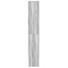 Product Thumbnail Image 7 of 15