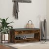 Product Thumbnail Image 2 of 11