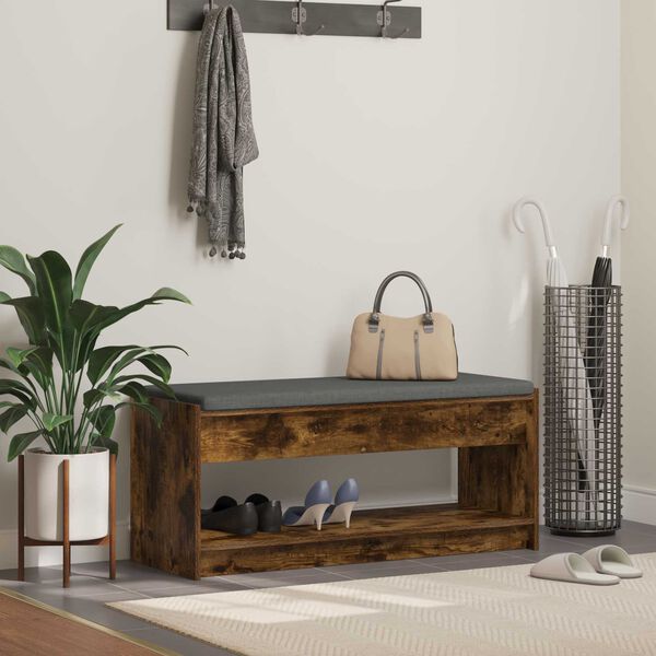 Showing Product Image 2 of 11