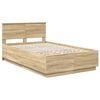 Product Thumbnail Image 4 of 13
