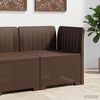 Product Thumbnail Image 2 of 9