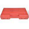 Product Thumbnail Image 2 of 7