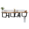 Product Thumbnail Image 2 of 11