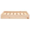 Product Thumbnail Image 5 of 8
