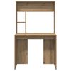 Product Thumbnail Image 5 of 12