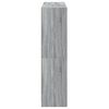 Product Thumbnail Image 8 of 13