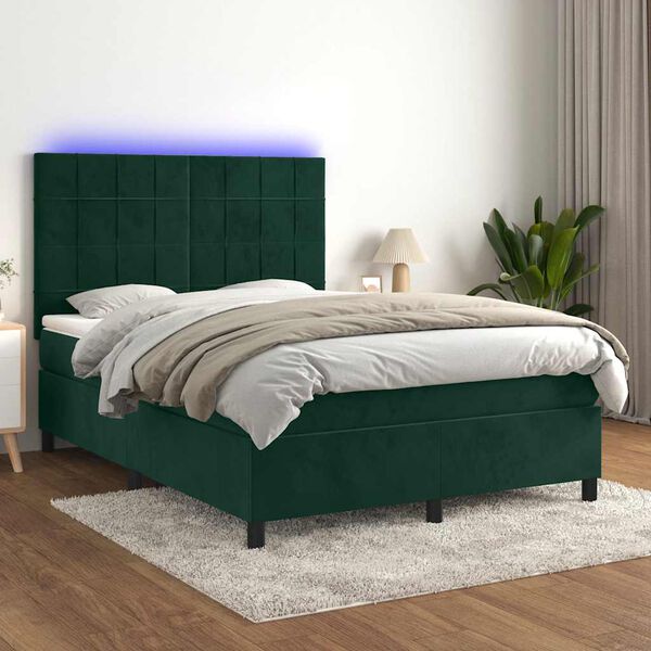 Showing Product Image 2 of 17