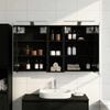 Product Thumbnail Image 2 of 13