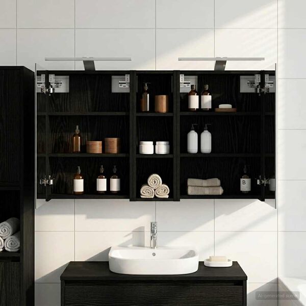 Showing Product Image 2 of 13