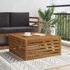 Product Thumbnail Image 2 of 9