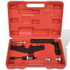 Product Thumbnail Image 3 of 5