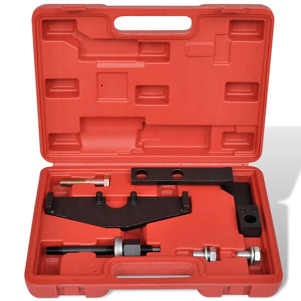 Showing Product Image 3 of 5
