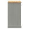 Product Thumbnail Image 6 of 10