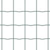 Product Thumbnail Image 9 of 16