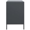 Product Thumbnail Image 6 of 14
